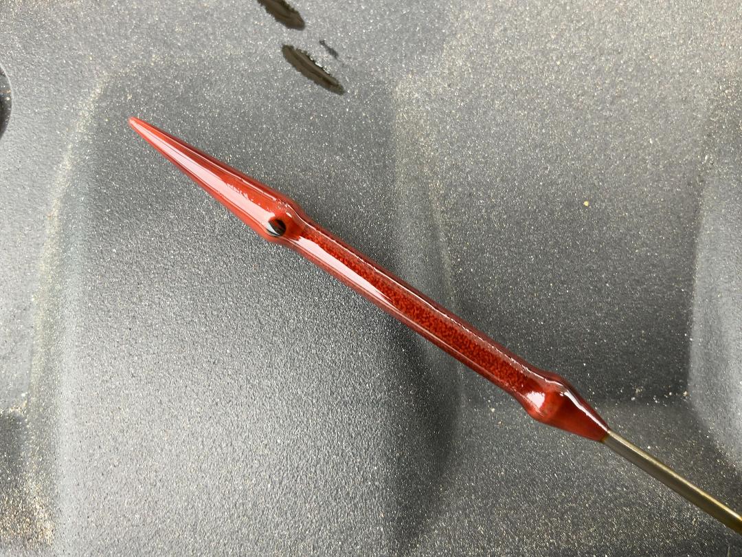 Photo '19' of Mini ONE