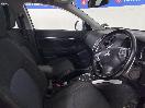 Thumbnail '16' of Mitsubishi ASX