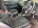 Thumbnail '8' of Mitsubishi ASX LS