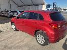 Thumbnail '6' of Mitsubishi ASX LS