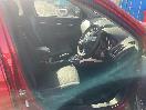 Thumbnail '7' of Mitsubishi ASX LS