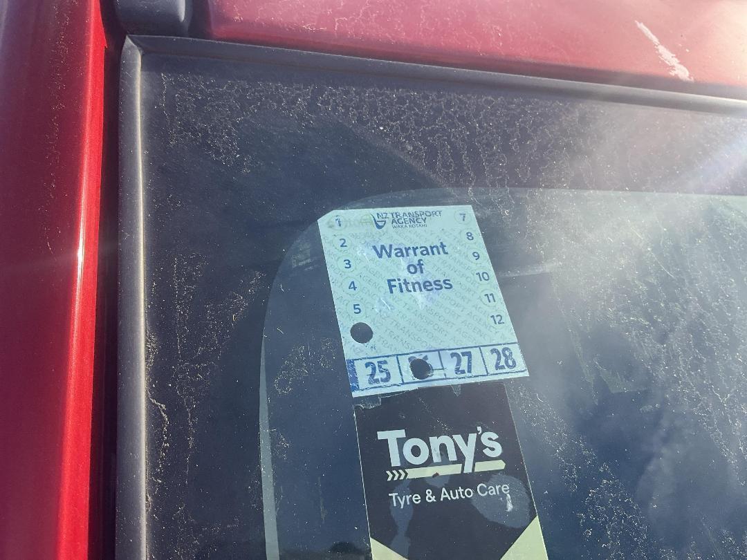 Photo '11' of Mitsubishi ASX LS