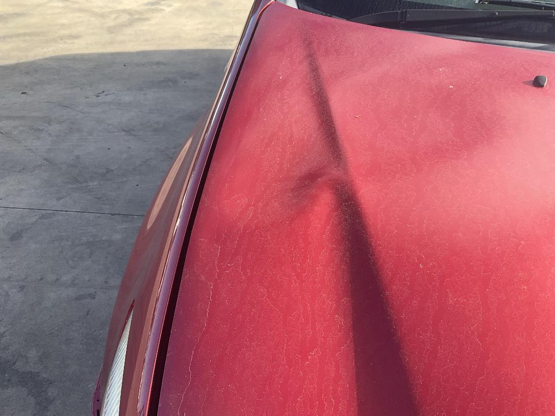 Photo '15' of Mitsubishi ASX LS