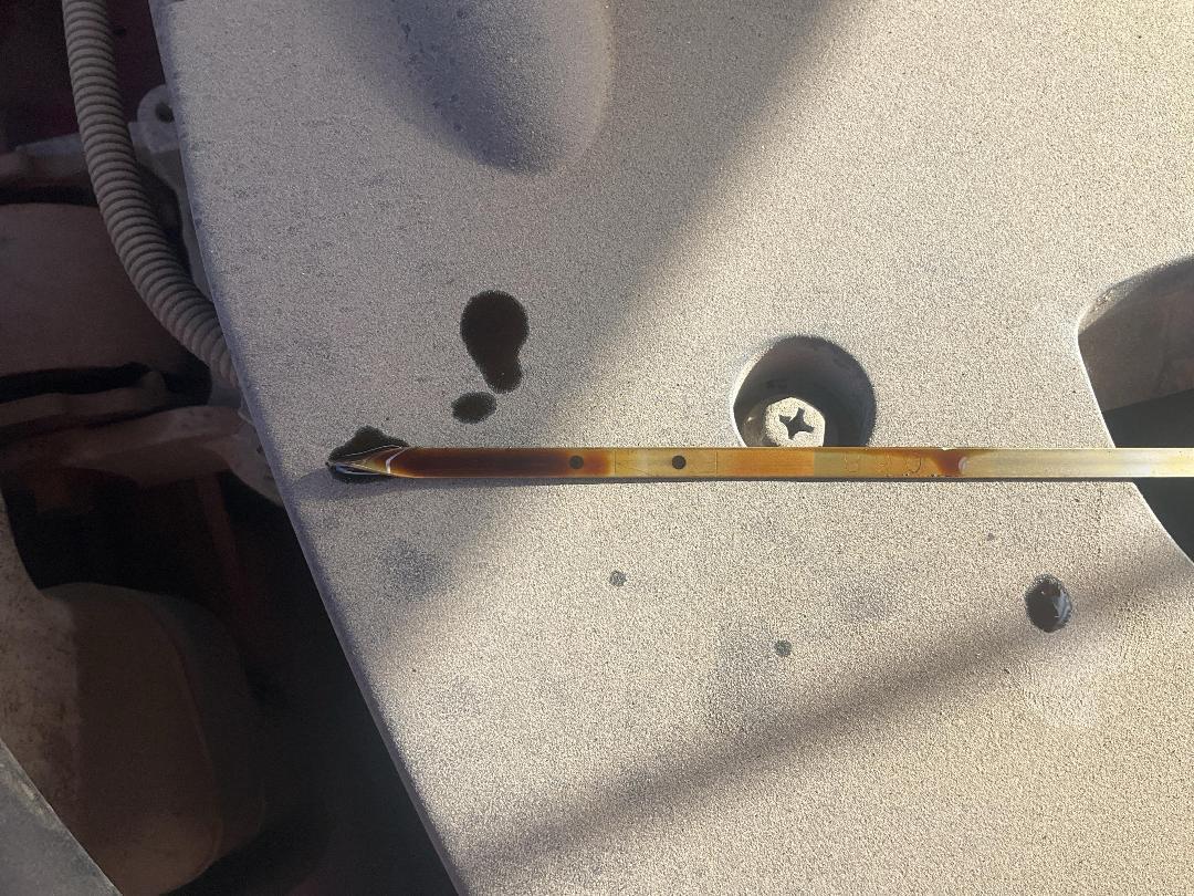 Photo '17' of Mitsubishi ASX LS