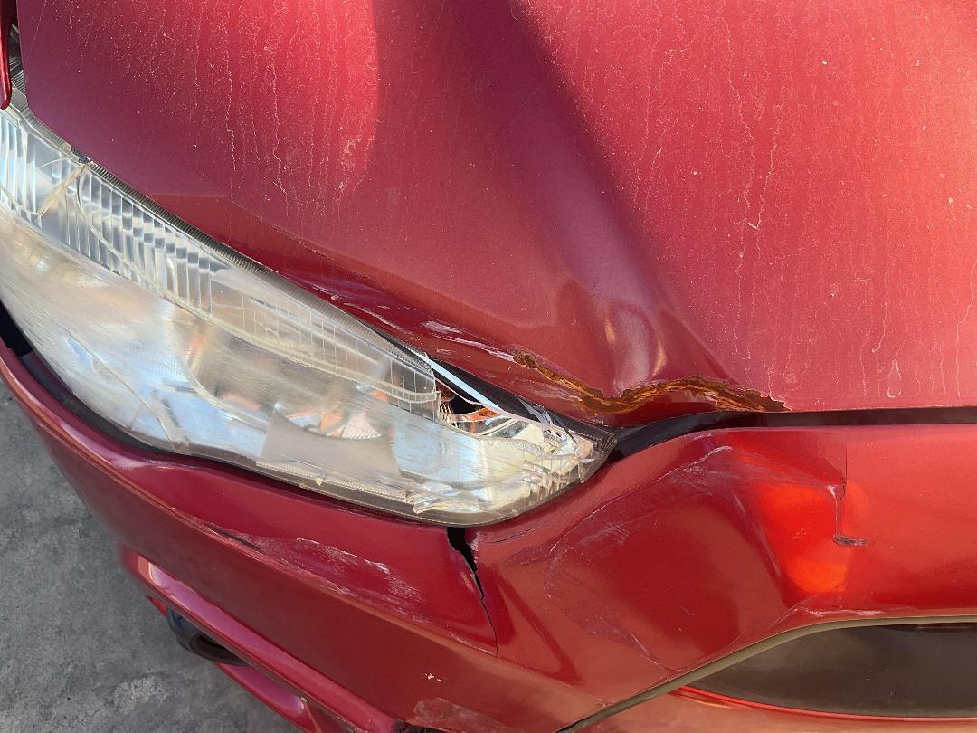 Photo '18' of Mitsubishi ASX LS