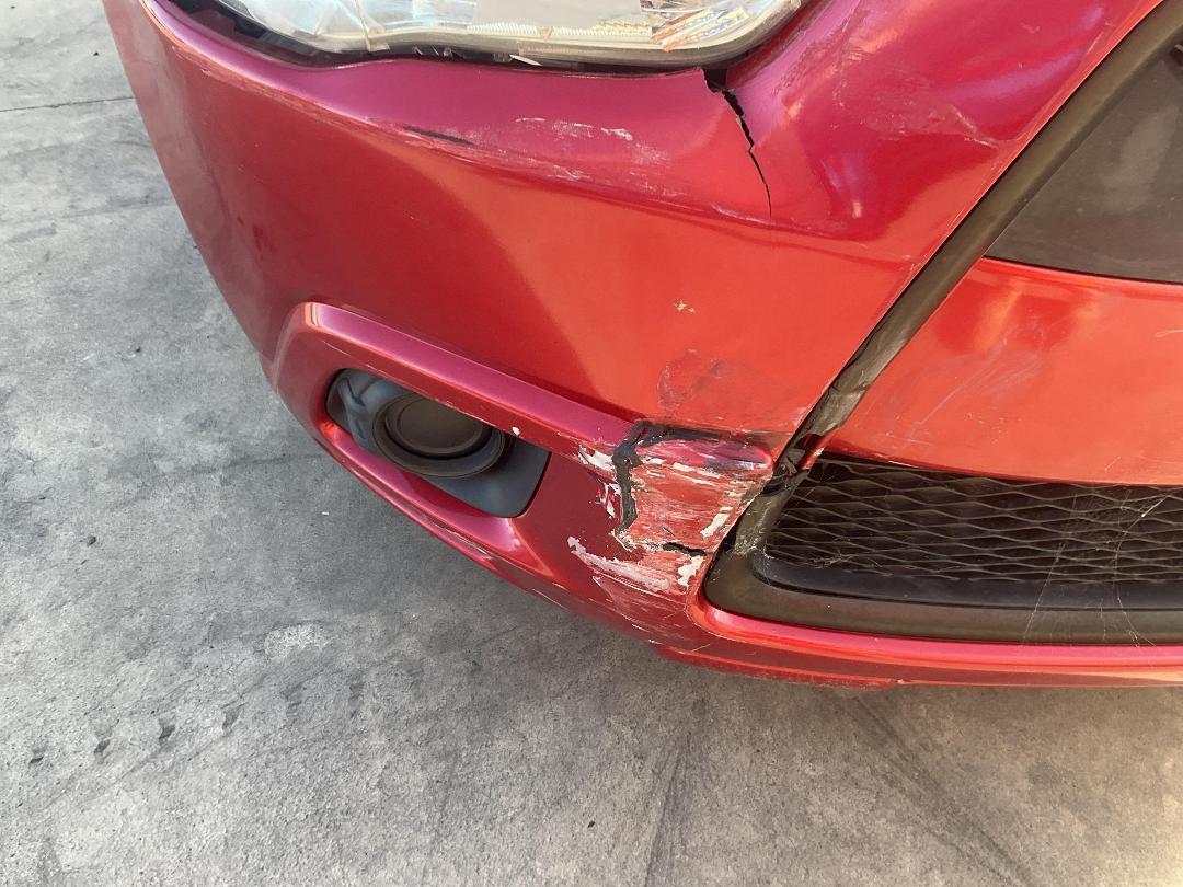 Photo '20' of Mitsubishi ASX LS