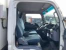 Thumbnail '12' of Mitsubishi Canter Chiller Thumbnail '12' of Mitsubishi Canter Chiller