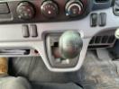 Thumbnail '16' of Mitsubishi Canter Chiller Thumbnail '16' of Mitsubishi Canter Chiller