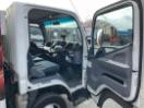 Thumbnail '11' of Mitsubishi Canter Chiller Thumbnail '11' of Mitsubishi Canter Chiller
