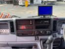 Thumbnail '15' of Mitsubishi Canter Chiller Thumbnail '15' of Mitsubishi Canter Chiller