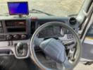 Thumbnail '13' of Mitsubishi Canter Chiller Thumbnail '13' of Mitsubishi Canter Chiller