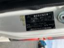 Thumbnail '31' of Mitsubishi Canter Chiller Thumbnail '31' of Mitsubishi Canter Chiller