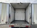 Thumbnail '17' of Mitsubishi Canter Chiller Thumbnail '17' of Mitsubishi Canter Chiller