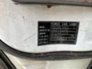 Thumbnail '32' of Mitsubishi Canter Chiller Thumbnail '32' of Mitsubishi Canter Chiller