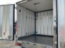 Thumbnail '19' of Mitsubishi Canter Chiller Thumbnail '19' of Mitsubishi Canter Chiller