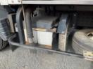 Thumbnail '20' of Mitsubishi Canter Chiller Thumbnail '20' of Mitsubishi Canter Chiller
