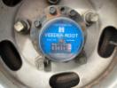 Thumbnail '26' of Mitsubishi Canter Chiller Thumbnail '26' of Mitsubishi Canter Chiller
