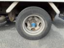 Thumbnail '27' of Mitsubishi Canter Chiller Thumbnail '27' of Mitsubishi Canter Chiller