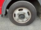Thumbnail '28' of Mitsubishi Canter Chiller Thumbnail '28' of Mitsubishi Canter Chiller