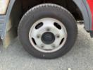 Thumbnail '29' of Mitsubishi Canter Chiller Thumbnail '29' of Mitsubishi Canter Chiller