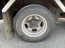Thumbnail '30' of Mitsubishi Canter Chiller Thumbnail '30' of Mitsubishi Canter Chiller