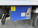 Thumbnail '22' of Mitsubishi Canter Chiller Thumbnail '22' of Mitsubishi Canter Chiller