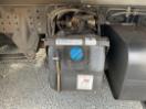 Thumbnail '21' of Mitsubishi Canter Chiller Thumbnail '21' of Mitsubishi Canter Chiller