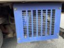 Thumbnail '23' of Mitsubishi Canter Chiller Thumbnail '23' of Mitsubishi Canter Chiller