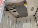 Thumbnail '25' of Mitsubishi Canter Chiller Thumbnail '25' of Mitsubishi Canter Chiller
