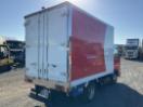 Thumbnail '4' of Mitsubishi Canter Chiller Thumbnail '4' of Mitsubishi Canter Chiller