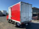 Thumbnail '6' of Mitsubishi Canter Chiller Thumbnail '6' of Mitsubishi Canter Chiller