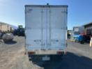 Thumbnail '5' of Mitsubishi Canter Chiller Thumbnail '5' of Mitsubishi Canter Chiller
