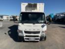 Thumbnail '10' of Mitsubishi Canter Chiller Thumbnail '10' of Mitsubishi Canter Chiller