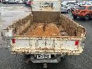 Thumbnail '7' of Mitsubishi Canter Tipper