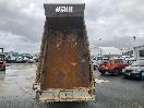 Thumbnail '9' of Mitsubishi Canter Tipper