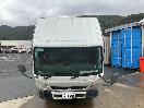 Thumbnail '14' of Mitsubishi Canter Tipper
