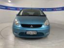 Thumbnail '2' of Mitsubishi Colt