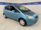 Thumbnail '1' of Mitsubishi Colt