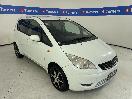 Thumbnail '1' of Mitsubishi Colt