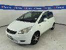 Thumbnail '4' of Mitsubishi Colt