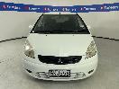 Thumbnail '2' of Mitsubishi Colt