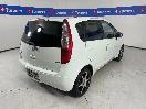 Thumbnail '7' of Mitsubishi Colt