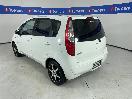 Thumbnail '5' of Mitsubishi Colt