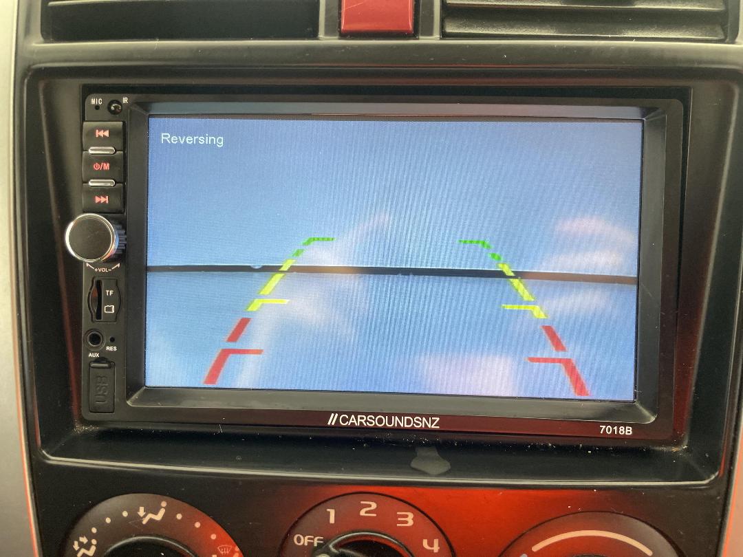 Photo '23' of Mitsubishi Colt