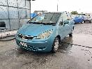 Thumbnail '3' of Mitsubishi Colt Plus LS