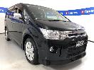 Thumbnail '1' of Mitsubishi Delica
