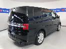 Thumbnail '7' of Mitsubishi Delica