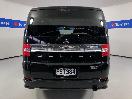 Thumbnail '6' of Mitsubishi Delica