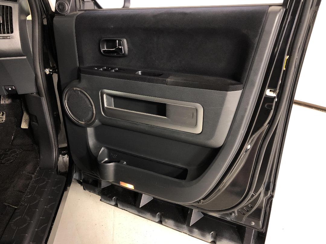 Photo '15' of Mitsubishi Delica Photo '15' of Mitsubishi Delica