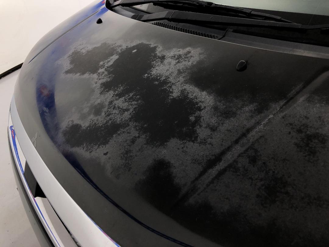 Photo '24' of Mitsubishi Delica Photo '24' of Mitsubishi Delica